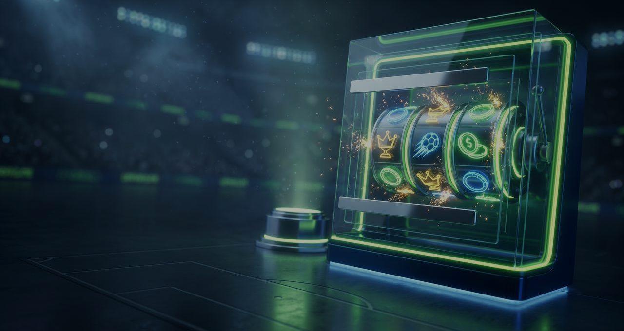 Weltbet Casino
