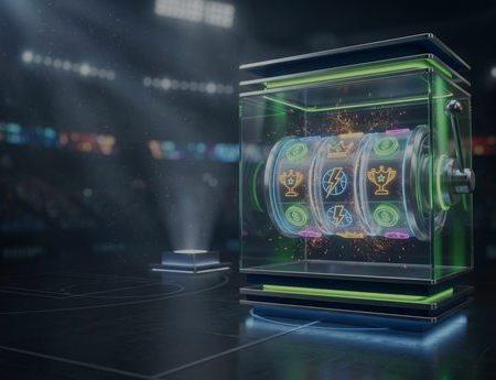 Weltbet Casino